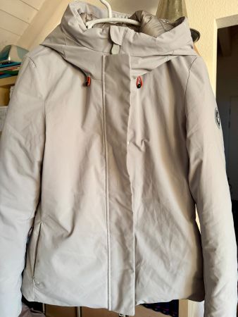 Save The Duck Winter Jacke