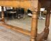 Tische: Table en bois massif – Gebraucht aus La Neuveville von e_perriard 3