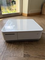 Kassensystem Star mPOP POP10 WHT weiss gebraucht
