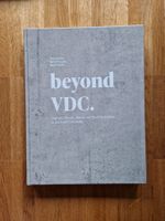 Beyond VDC - Digitales Planen, Bauen & Bewirtschaften