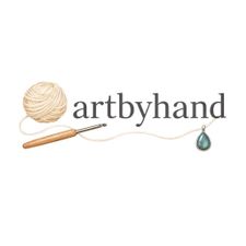 Profile image of artbyhand
