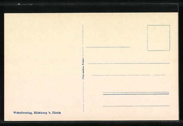 Cartes postales: Davos, Schlittschuhläufer auf der Eisba – D'occasion à Berlin par bartko-reher 1
