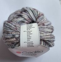 50g Sportido von Gedifra