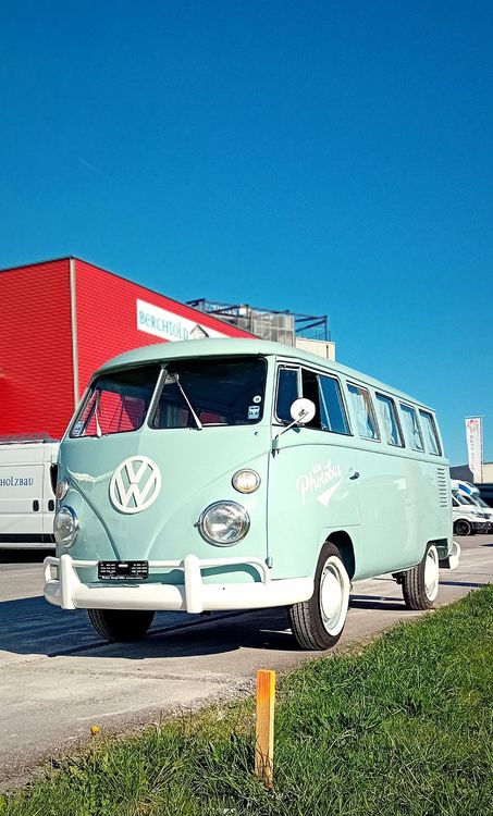 vw-t1-bulli-baujahr-1971-technisch-top-gebraucht-in-r-mism-hle