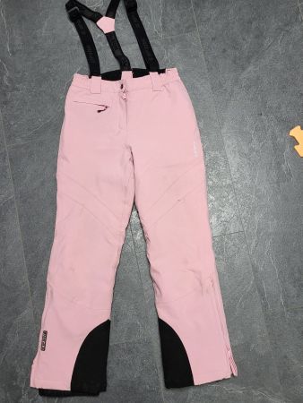 Skihose Icepeak