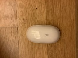 1 Apple Maus Wireless nie gebraucht