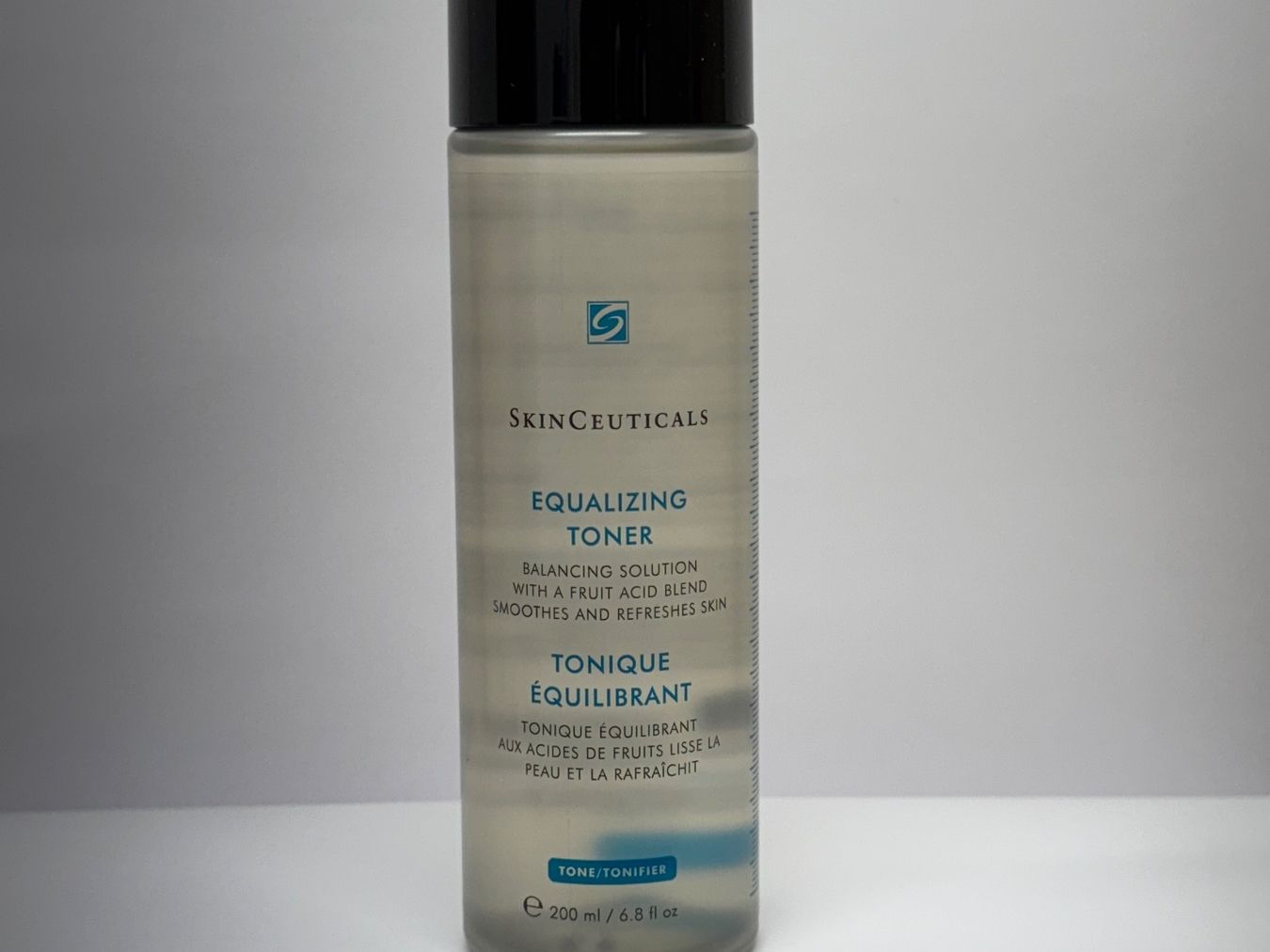 Cura del viso: Skinceuticals Equalizing Toner, 200ml – Nuovo e nell'imballaggio originale da Rain venduto da Trusso