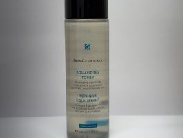 Skinceuticals Equalizing Toner, 200ml