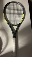YOYO-TENNIS BABOLAT PURE AERO GRIP 3