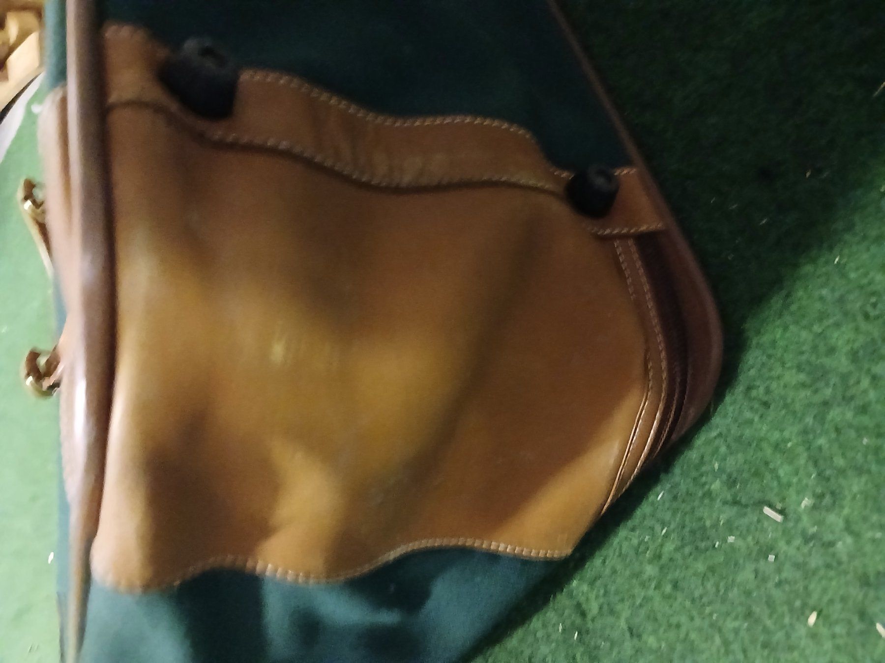 Longchamp Reisekoffer: Valise Longchamp – Gebraucht aus Le Grand-Saconnex von Rgt87 4