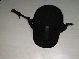 Reithelm Gr. 54