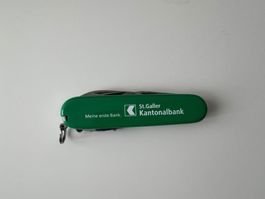 Sackmesser Victorinox
