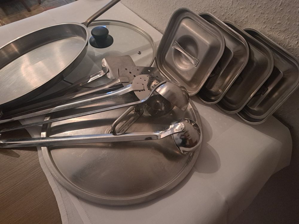 Fabelhafte Gastro Sthle Restposten Ebenbild