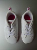 Krabbelschuhe Gr. 19 | Turnschuhe Gr. 19