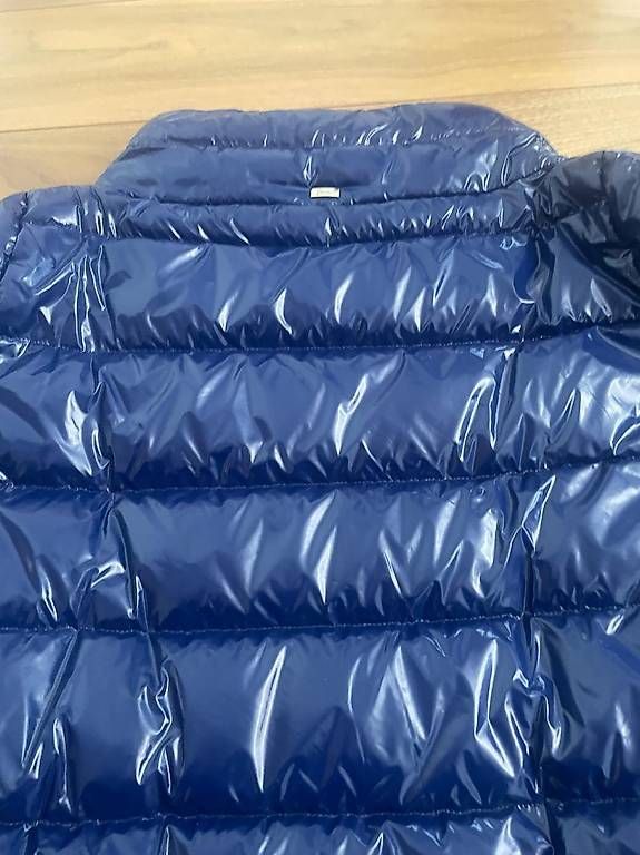 Giacche & Cappotti: Herno Jacke Neu Grösse 46 – Usato da Kilchberg ZH venduto da adycalin 2
