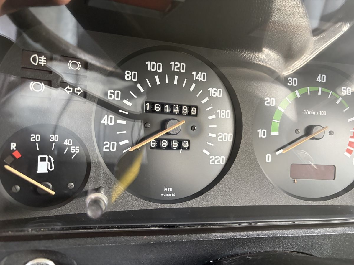 BMW Autos: Bmw 320i E21 – D'occasion à Coffrane par liciniop 3