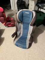 Nania I-Max Kindersitz 9-18Kg