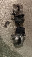 Bremssattel mit Elektrische stell motor VW Passat