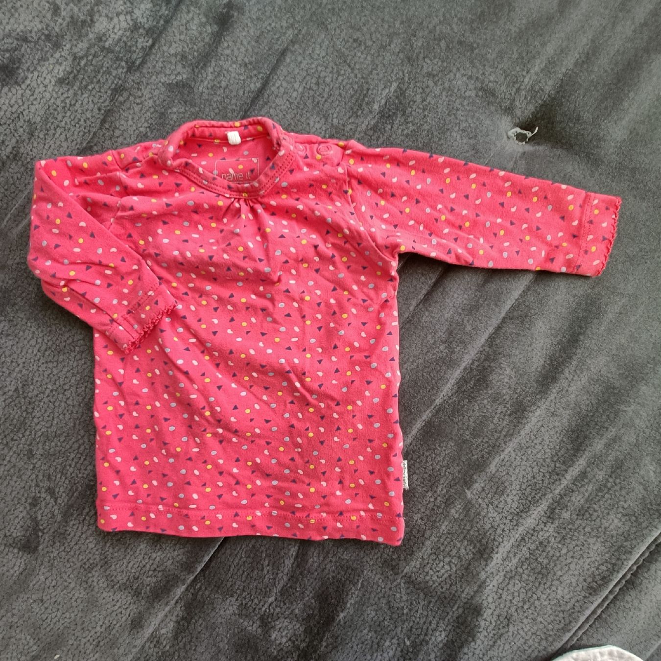 Maglioni & Felpe: Pullover Grösse 56 – Usato da Jaberg venduto da urig17.