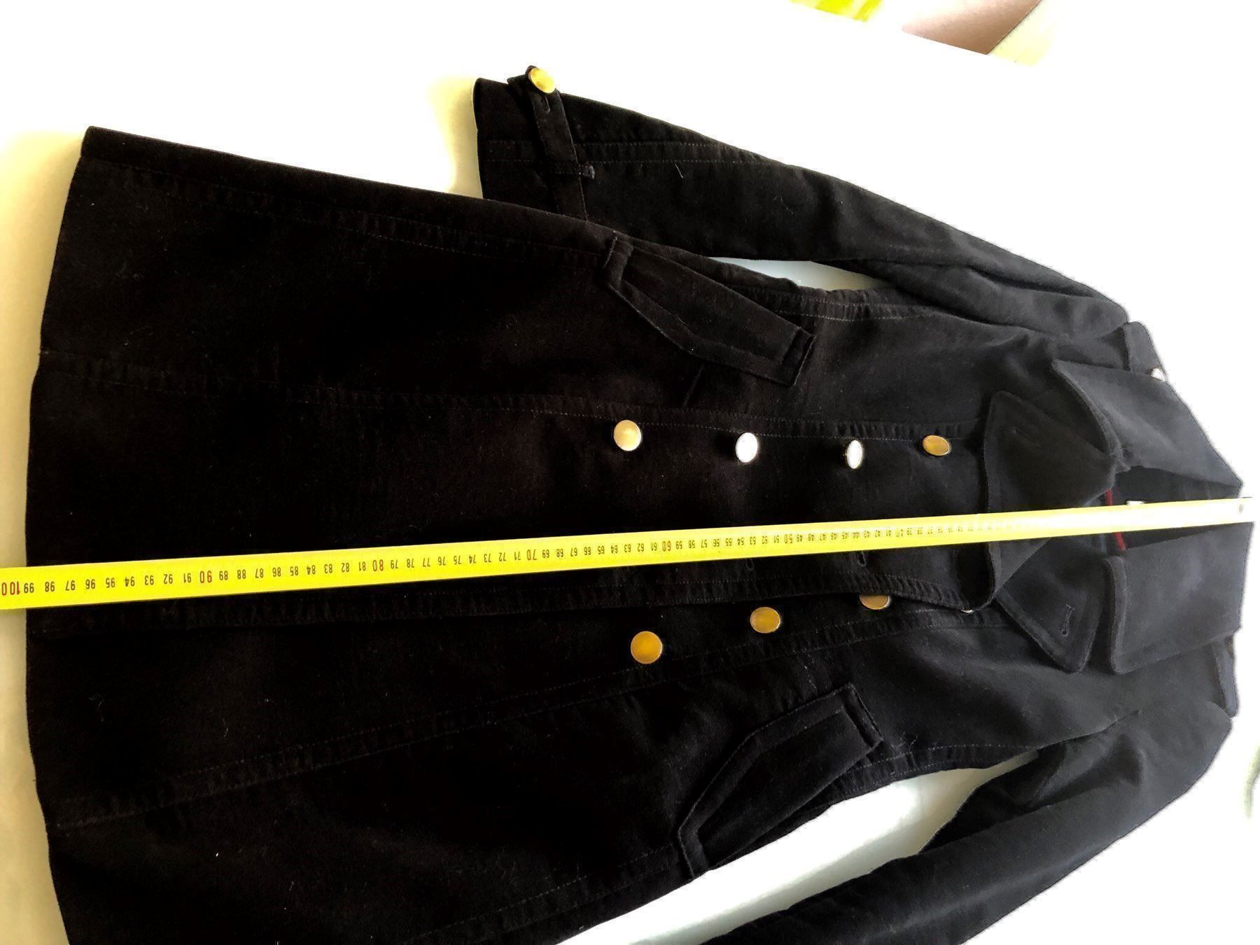 Mango Cappotti: Sportlich-Sexy NEU – Nuovo (secondo la descrizione) da Adliswil venduto da atram57 7