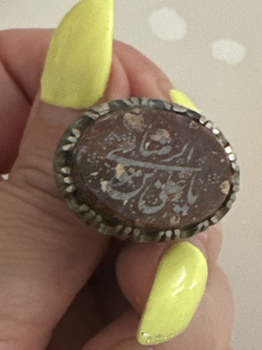 Anelli: Bague taille 60 – Usato da Montreux venduto da Pipo7878