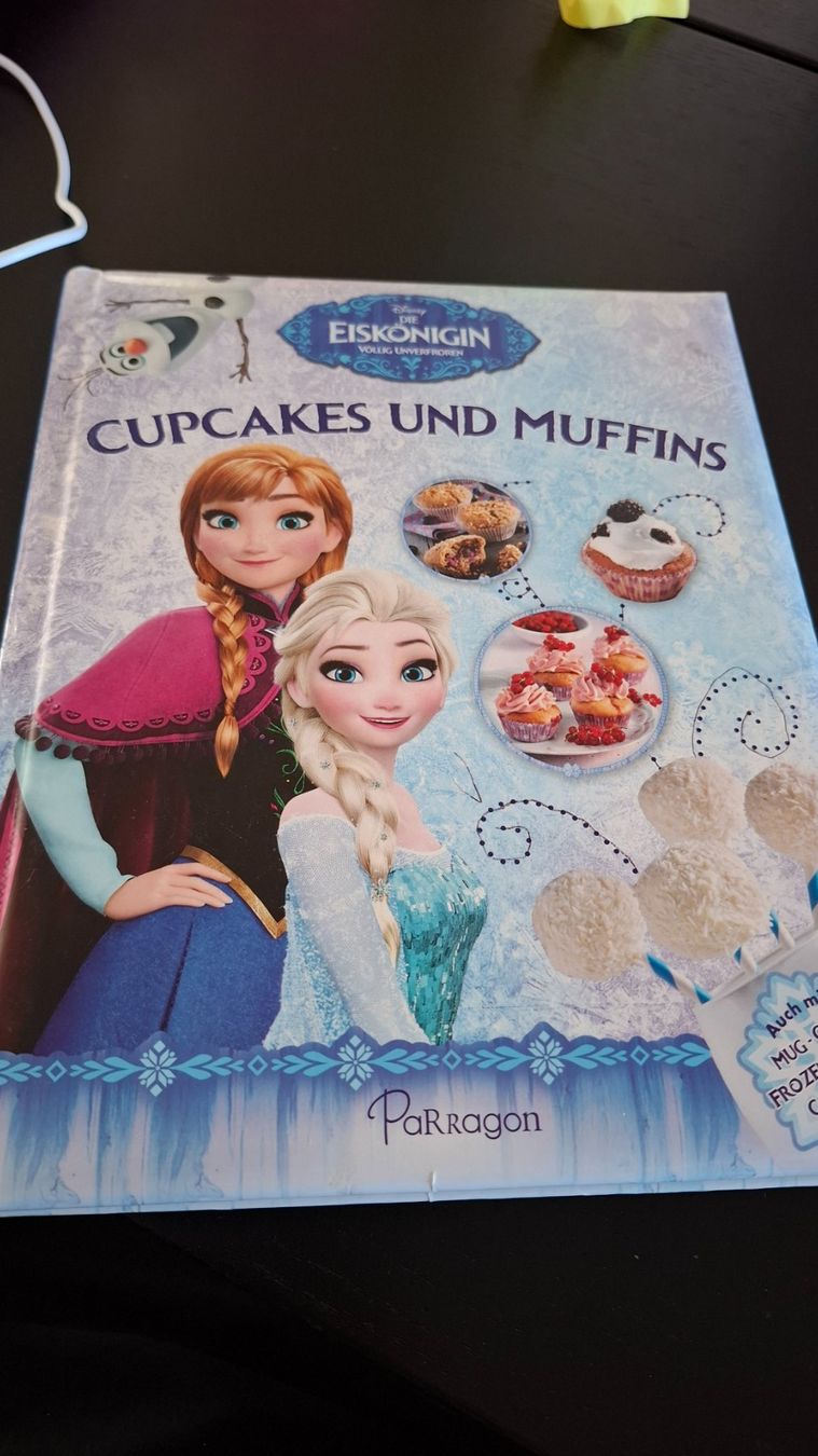 Bücher: Kinderbuch – Gebraucht aus bülach von bea_syq2