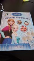 Kinderbuch