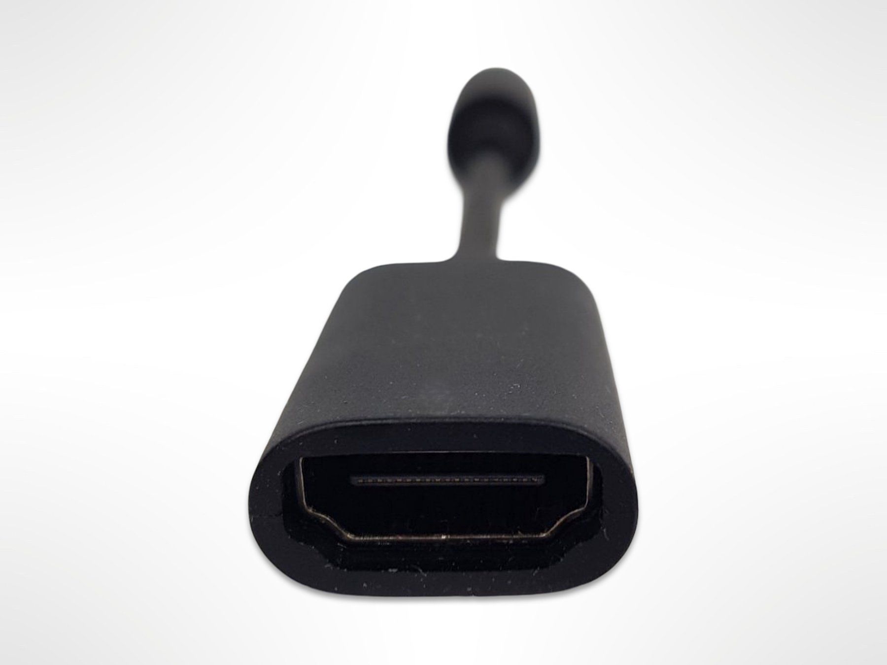 Sonos Adattatori: SONOS HDMI Aadapter – Usato da Suhr venduto da Restwert_Suhr 2