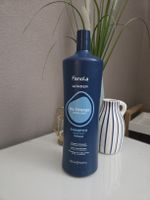 Fanola Wonder No Orange Shampoo 1000 ml