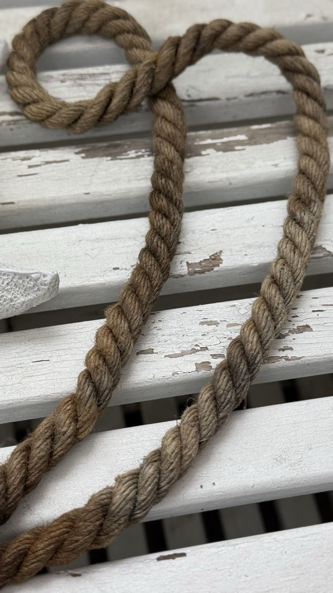 Tutte le decorazioni: Maritime Deko (12-teiliges Set) – Usato da Oberengstringen venduto da Derysh 3