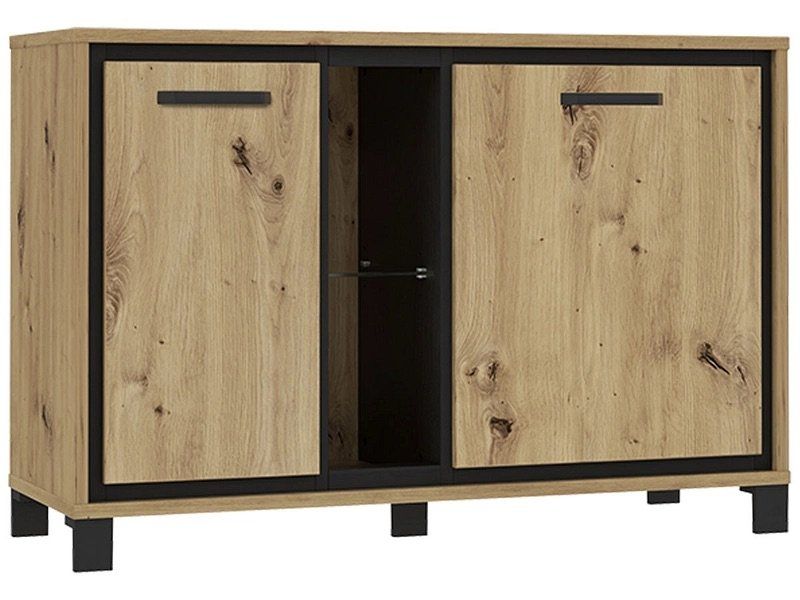 Commodes: Sideboard – D'occasion à Altdorf UR par mar_mmq5 1