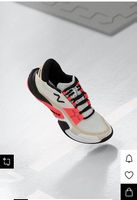 New Balance minimus Trainingsschuhe