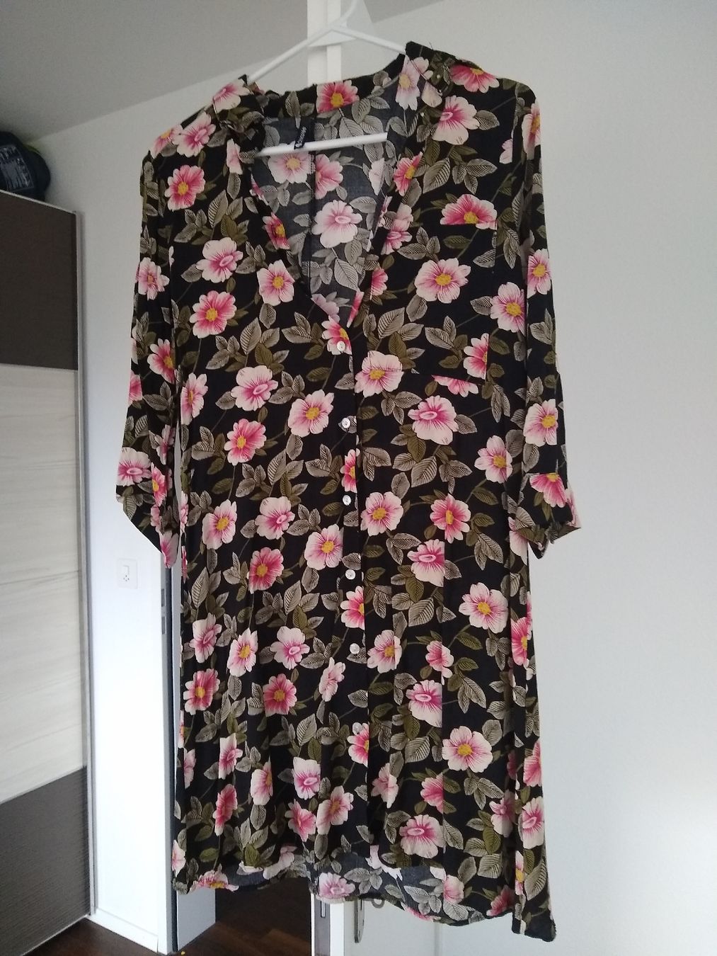 Kleider: XS Kleid – Gebraucht aus Dübendorf von LoRi-2026