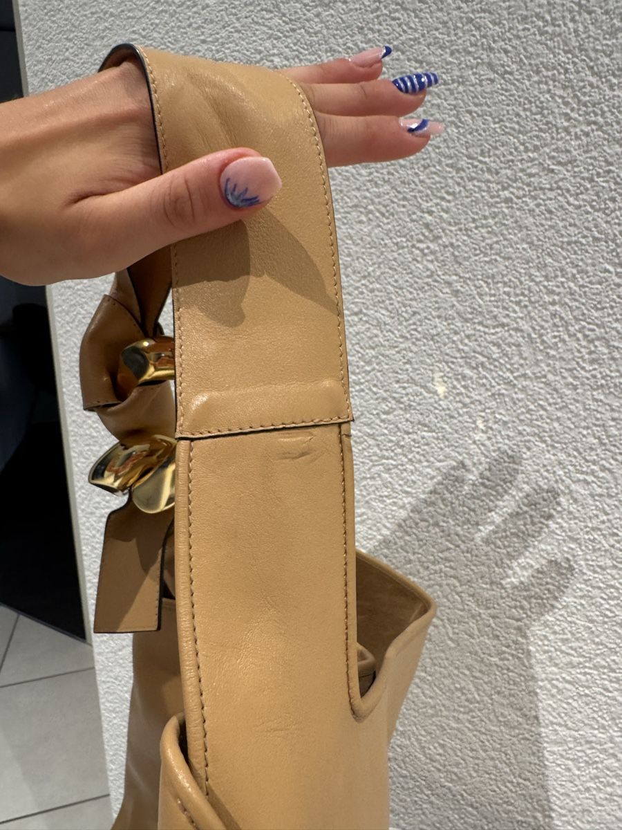 Jw Anderson Taschen für Damen: JW Anderson Tasche – Gebraucht aus Kappelen von sve_s2p2 4