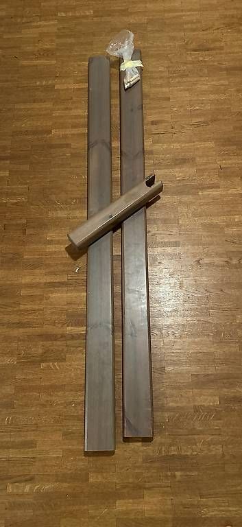 Letti: Flexa Bett (Farbe Terra): Herausfallschutz  – Usato da Bern venduto da SabrinaGhielmini