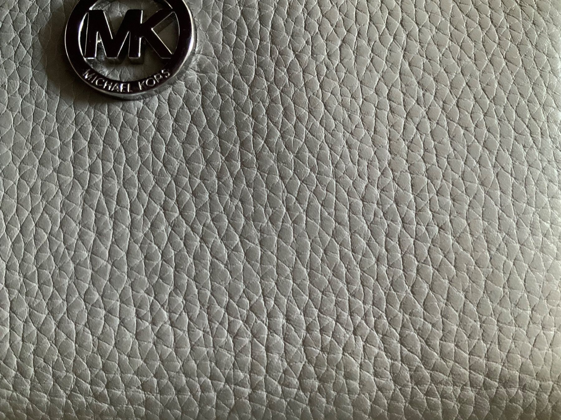 Michael Kors Portamonete: Portmonee, Brieftasche Michael Kors,, neuwertig – Nuovo (secondo la descrizione) da Lufingen venduto da lotzstef 7