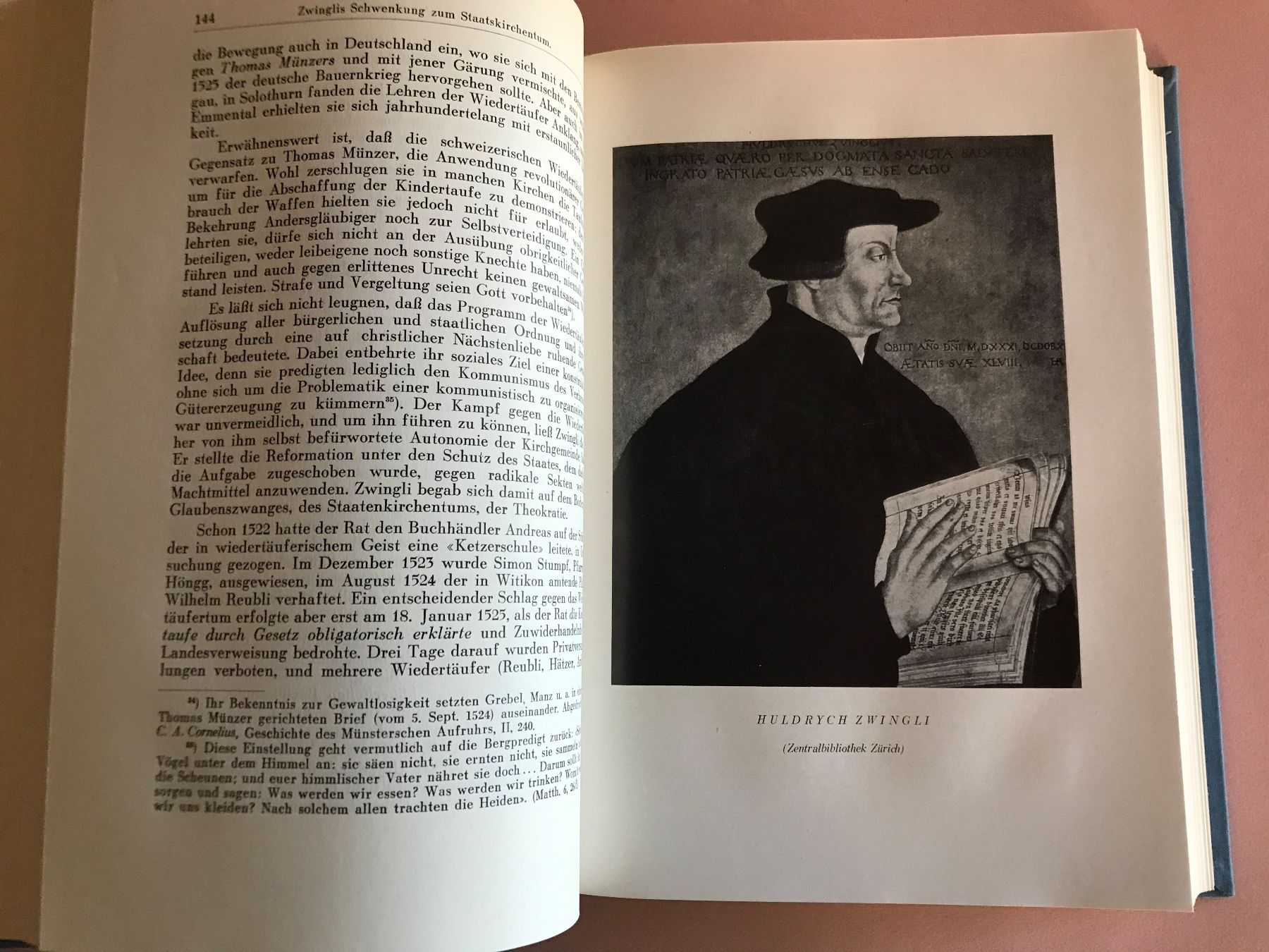 Libri: Buch GESCHICHTE DER SCHWEIZ Seiten – Usato da Däniken SO venduto da allerlei54 9