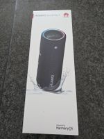 Huawei Sound Joy 2 - Neu - Super Sound Qualität