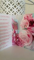 Bvlgari Rose Goldea Blossom Delight Parfüm-Muster