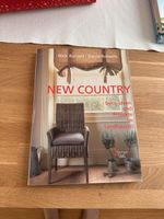 Buch countyStyle Living