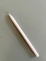 Apple Pencil Pro