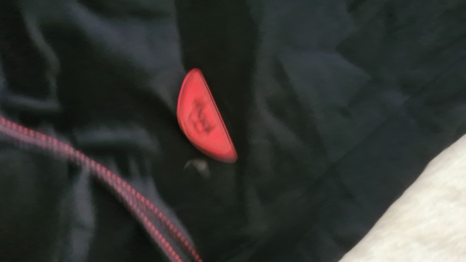 Costumi da bagno & Bikini: badeklaid – Nuovo (secondo la descrizione) da Kriens venduto da nello-1 2