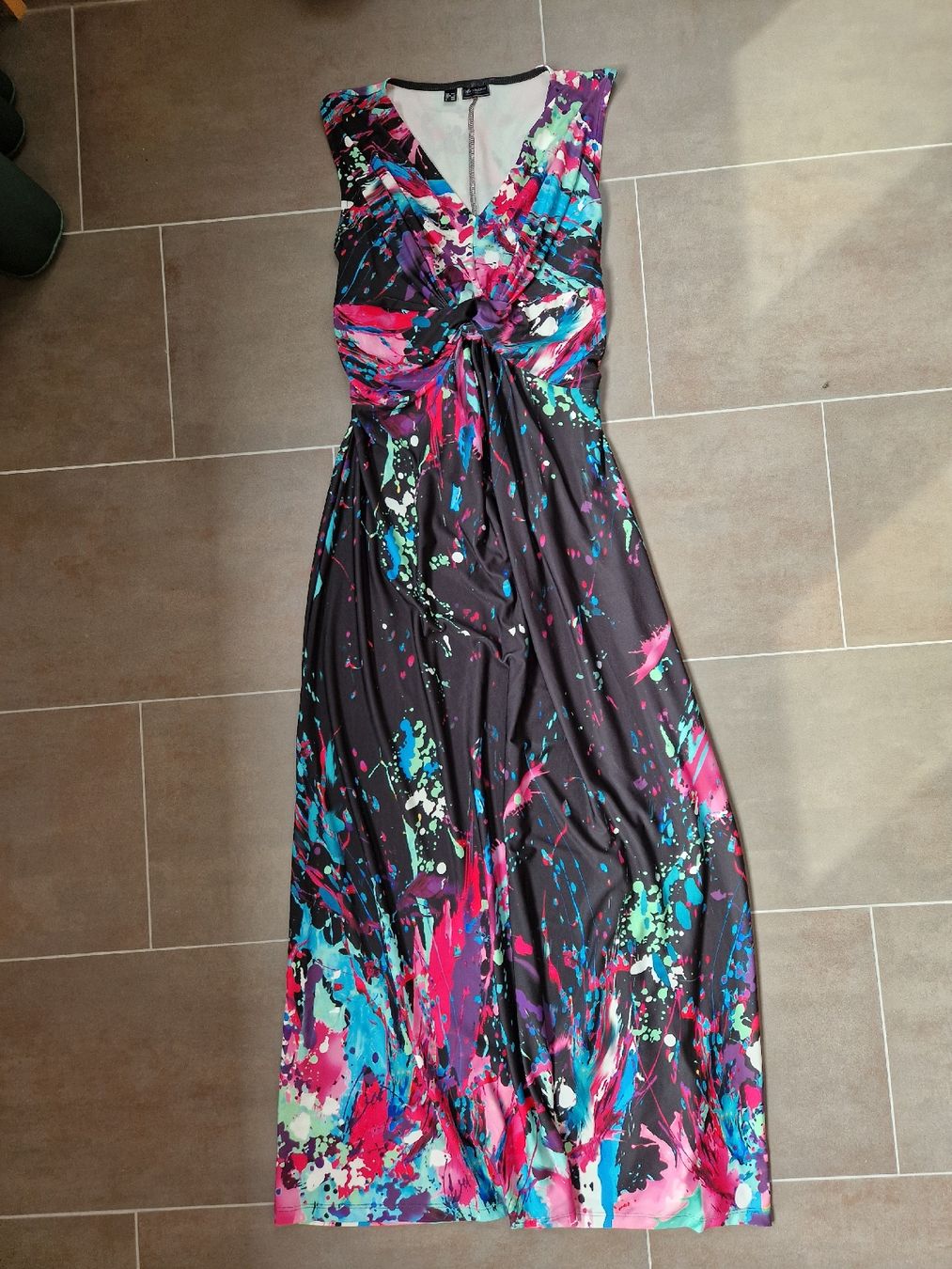 Vestiti: Kleid bpc Bonprix 40/42 – Nuovo (secondo la descrizione) da Lichtensteig venduto da Cocabana_16