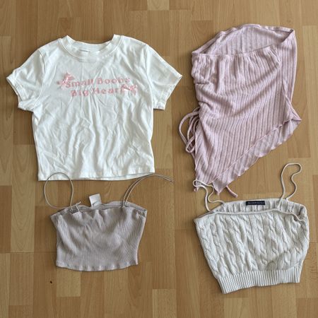 Shirts