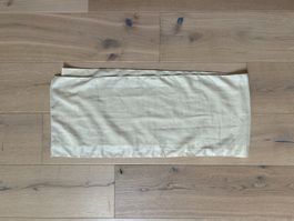 Off-white Lange Shawl