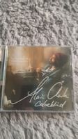 ALAIN CLARK     COLORBLIND    CD
