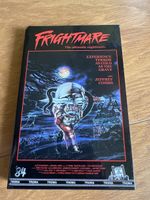 Frightmare große Hartbox 84 Entertainment