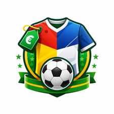 Profile image of EliteTrikots90