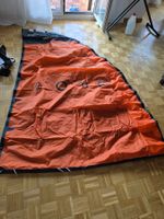 Slingshot UFO V2 6qm