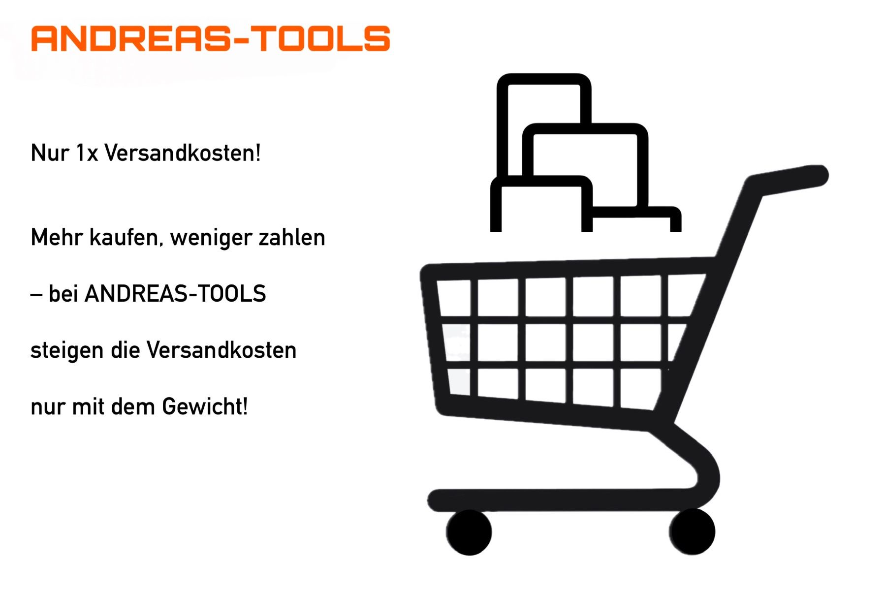 Aspirapolveri & Accessori: Wiederverwendbar Filterbeutel für Festool CTL15 MIDI/MINI – Nuovo e nell'imballaggio originale da Nebikon venduto da Andreas-Tools 3